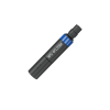 HPS-CFL008A