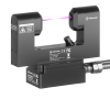 HPS-LCA200