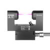 HPS-LCA200 - Image 2