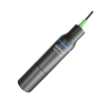 HPS-CFL025