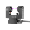 HPS-LCA200 - Image 3
