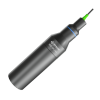 HPS-CFL043