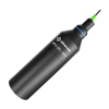HPS-CFL052