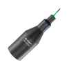 HPS-CFL053
