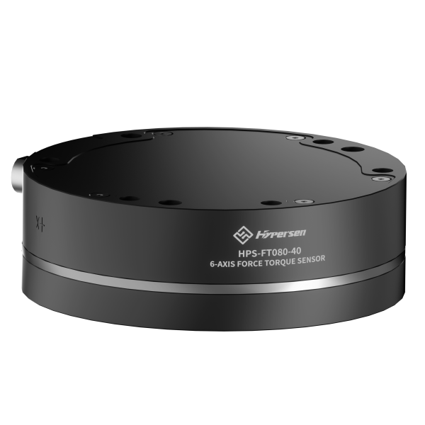 HPS-FT080-40