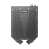 HPS-LCF 4000