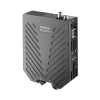 HPS-LCF 4000 - Image 3