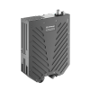 HPS-LCF 4000 - Image 4