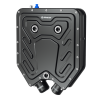 HPS-LCF 2000 - Image 2