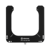 HPS-TCP120K - Image 2
