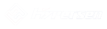 海伯森-英文