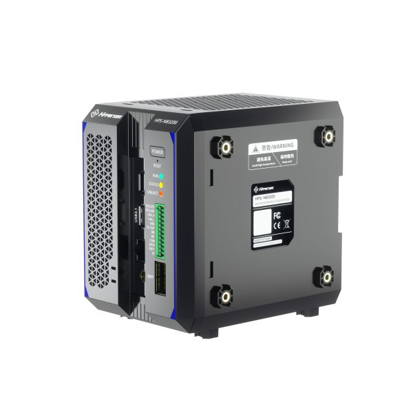 HPS-NB3200