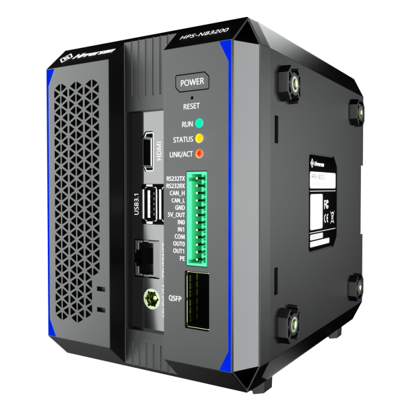 HPS-NB3200 - Image 5
