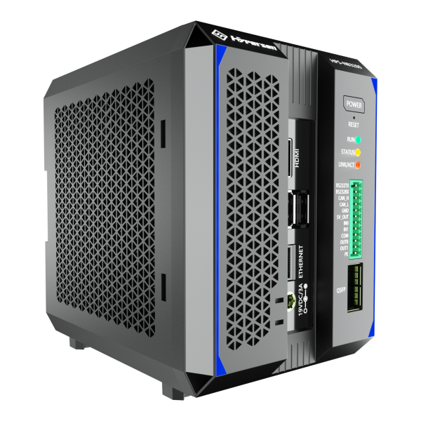 HPS-NB3200 - Image 3