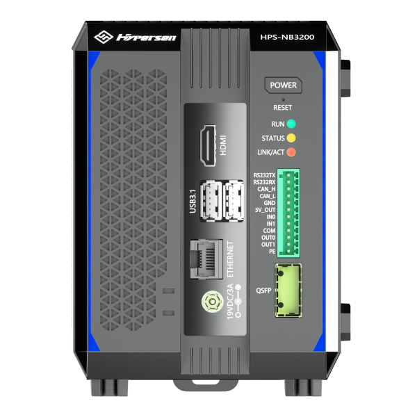 HPS-NB3200 - Image 4