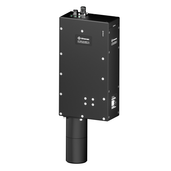 HPS-LCX 2000 - Image 3